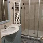 Apartamento Vallepiatta House Siena