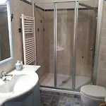 Apartamento Vallepiatta House